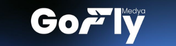 gofly logo (1)